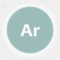 Аргон (Ar)