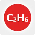 Этан (R 170) Этан (R 170)