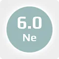Неон 6.0 Неон 6.0
