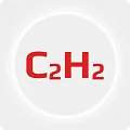 Ацетилен (C2H2)