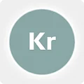 Криптон (Kr)