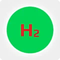 Водород (H2)